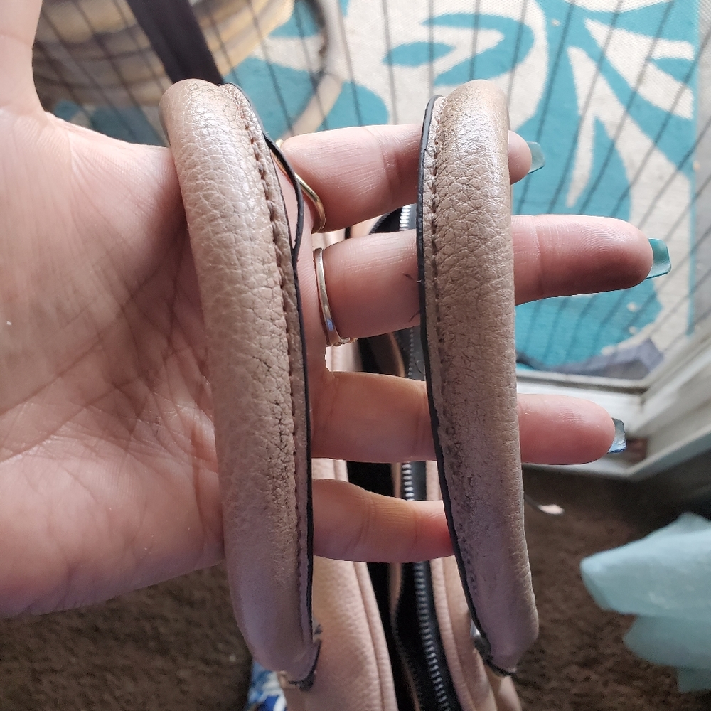 Purse - Picture 5 of 5